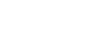 上海大满贯dmg9885塑胶模具有限公司
