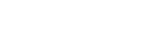 Shanghai Xiaxin Plastic Mould Co., Ltd.